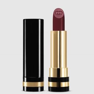 GUCCI Lip Sheer Lipstick #700 Orchid